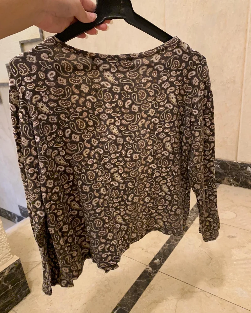 Cardigans, size Other, photo 5