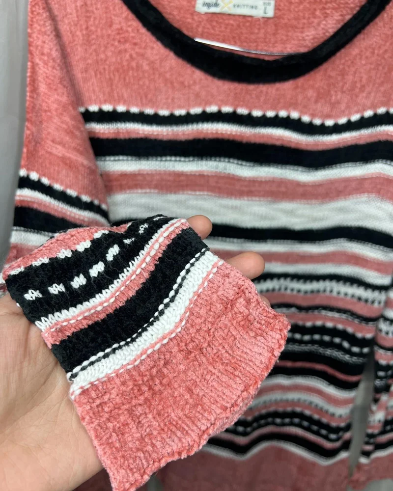 Sweaters & Pullovers, size L / 40 / 12, photo 4