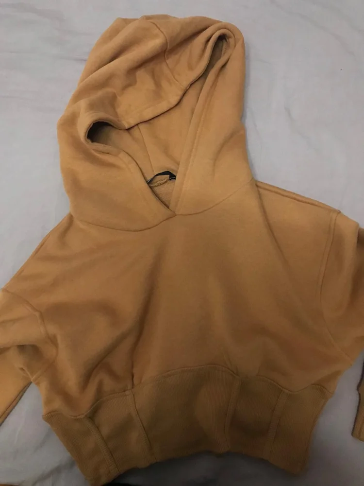 Shein Hoodies, size M / 38 / 10, photo 2