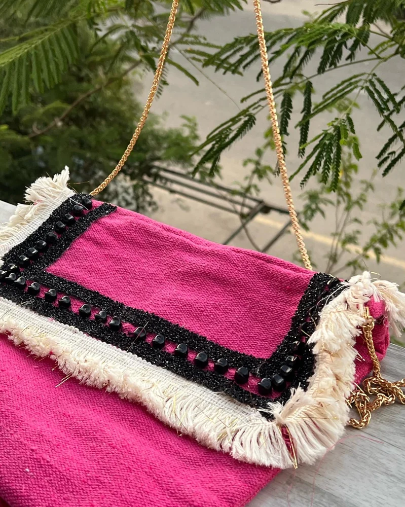 Cross-Body Bag, size One size, photo 3