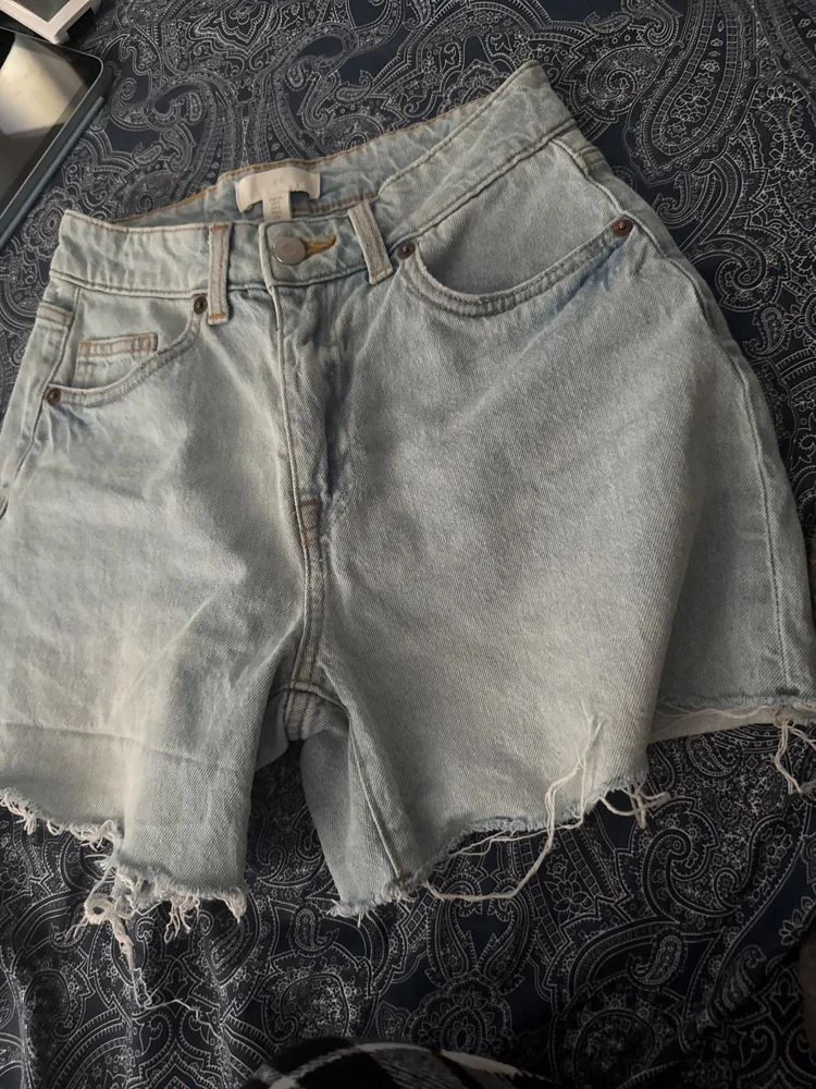 H&M Shorts