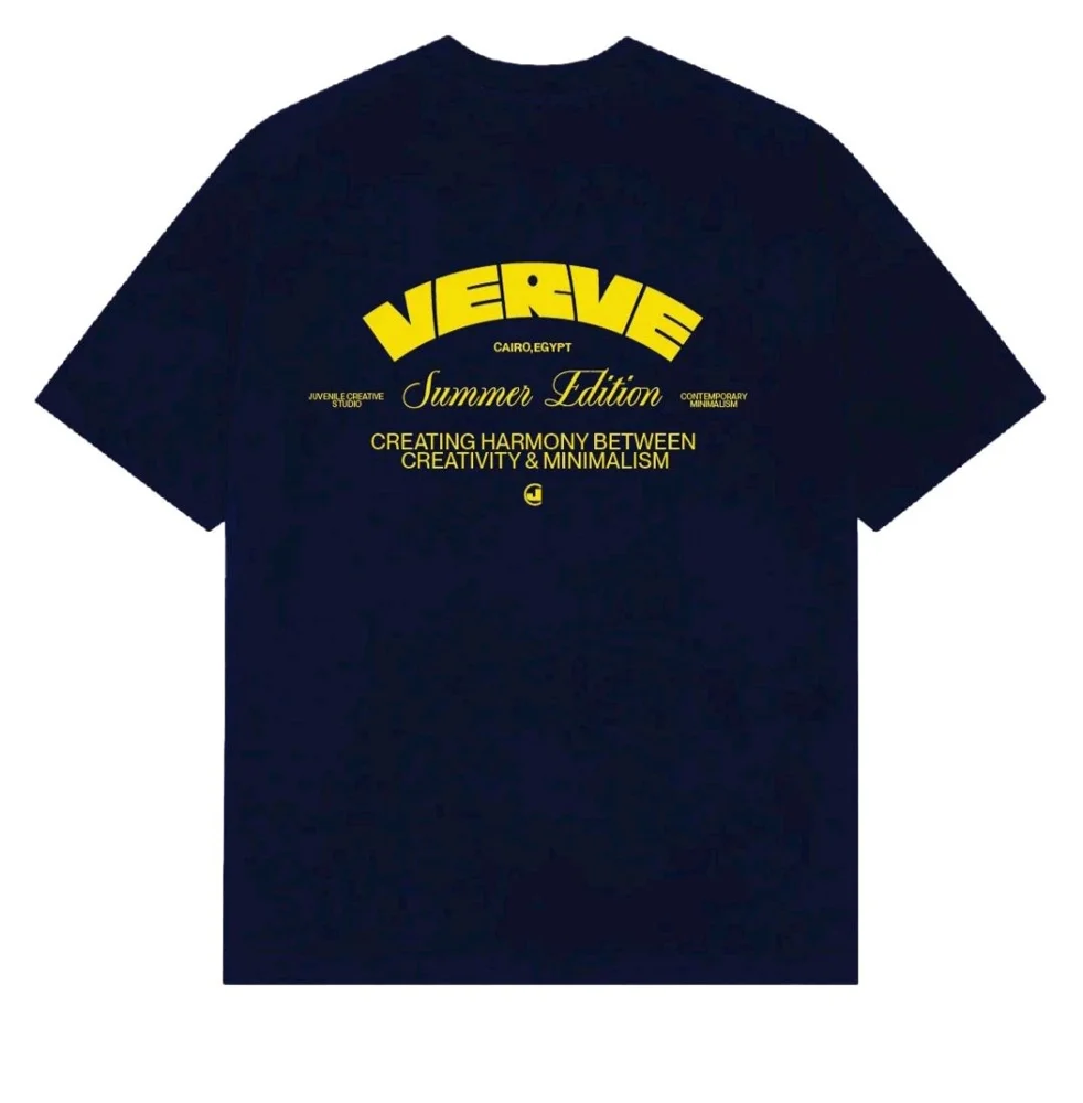 Jvniel T-shirts, size M, photo 2