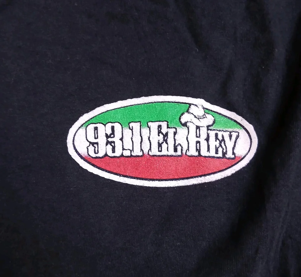 Gildan T-shirts, size XL, photo 2