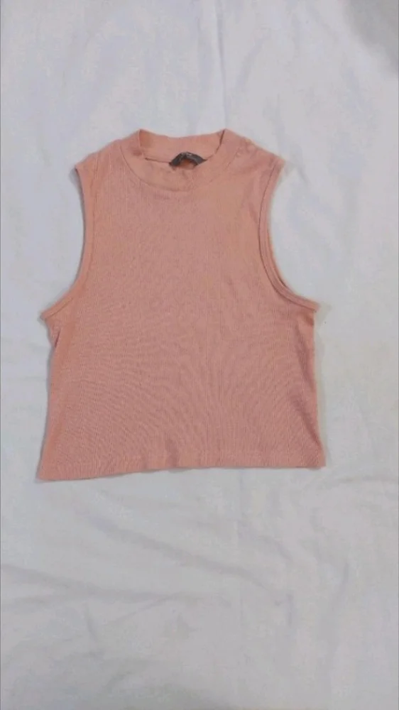 Max Shirts, size M / 38 / 10, photo 3