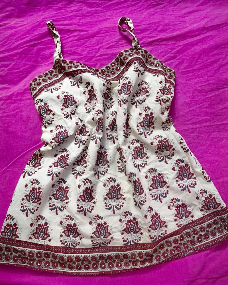 Bershka Blouses, size S / 36 / 8, photo 4