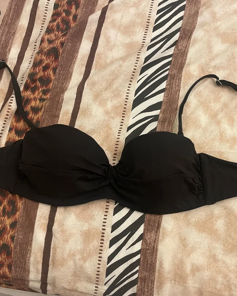 H&M Bikini, size S / 36 / 8, photo 2