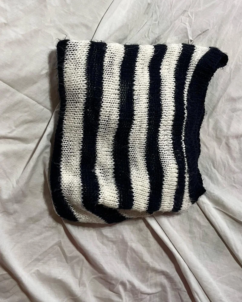 Terranova Sweaters & Pullovers, size L / 40 / 12, photo 5