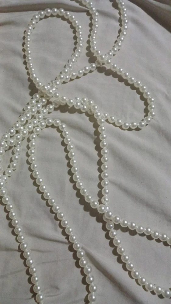 Necklaces, size Other, photo 2