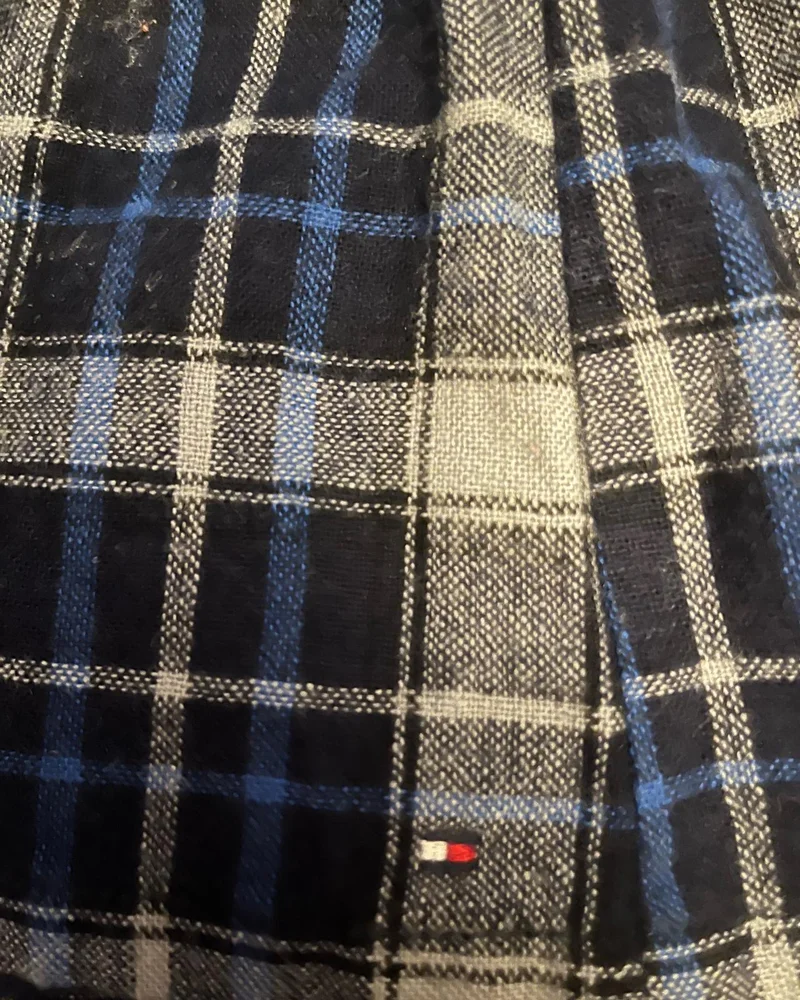 Tommy Hilfiger Bottoms, size 4y, photo 4
