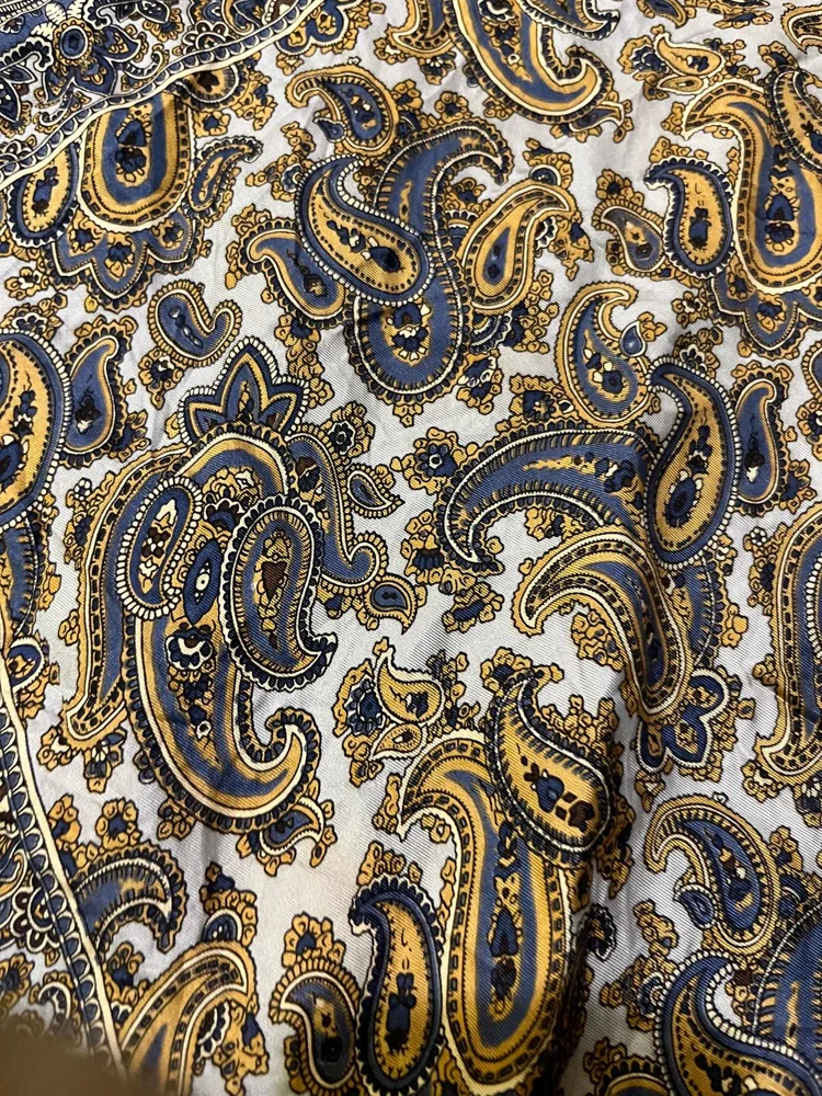 Scarves, size Other, photo 2