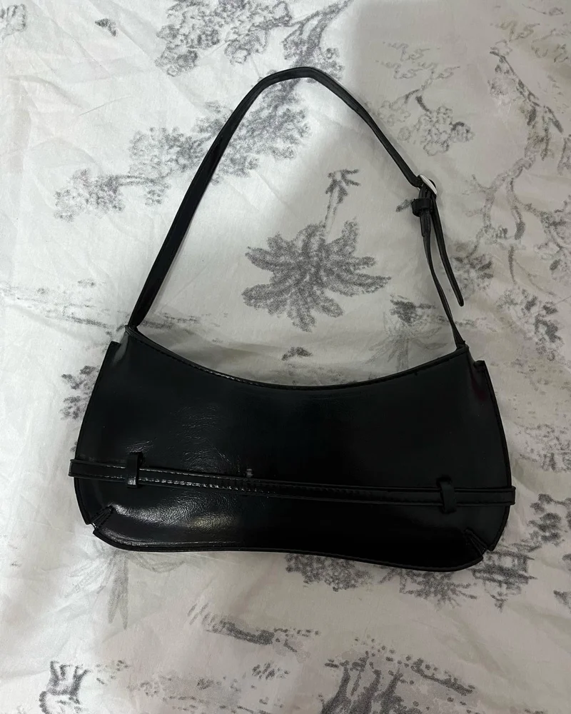 ASOS Shoulder Bag, size One size, photo 4