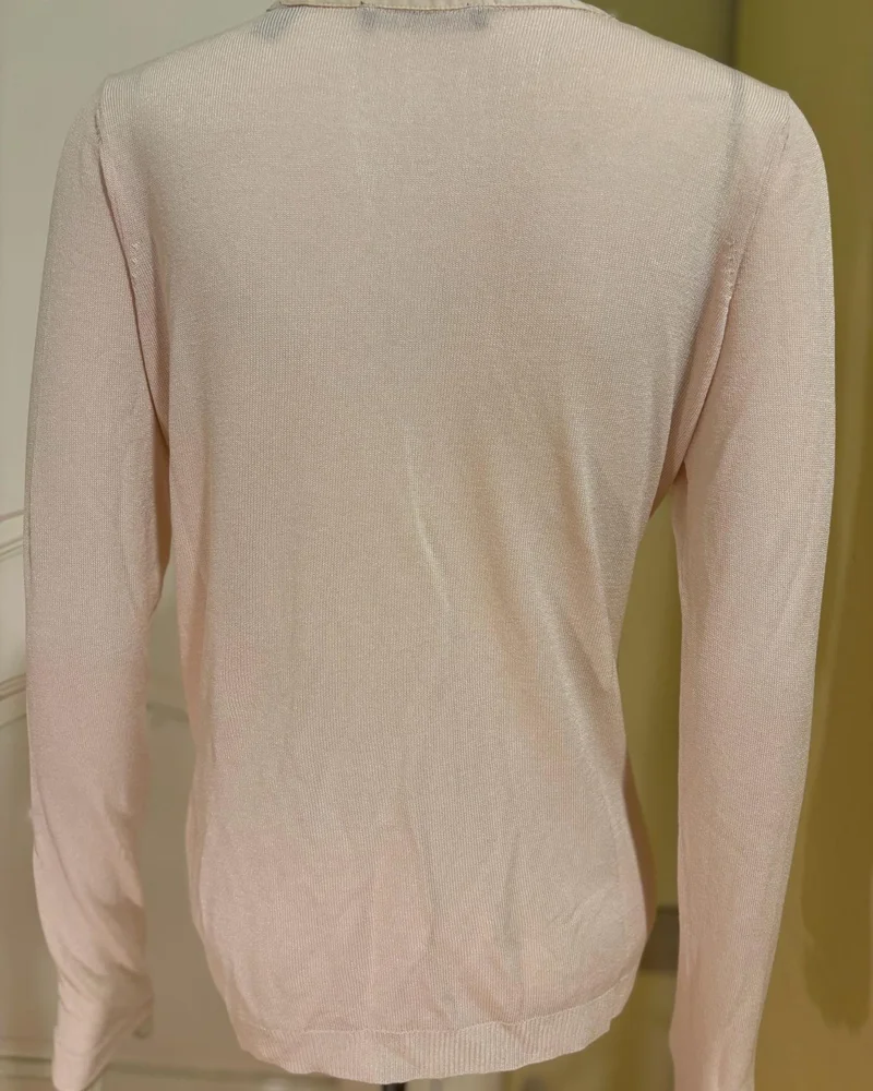 Esprit Blouses, size S / 36 / 8, photo 6