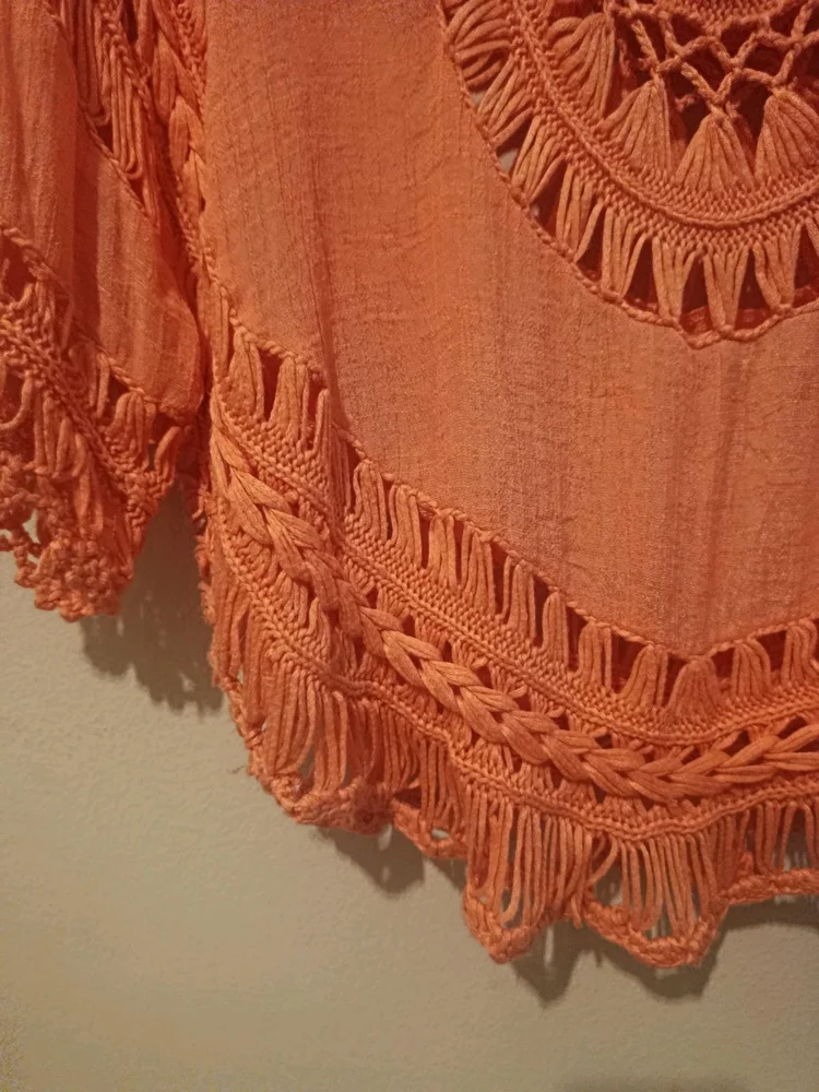 Blouses, size L / 40 / 12, photo 4