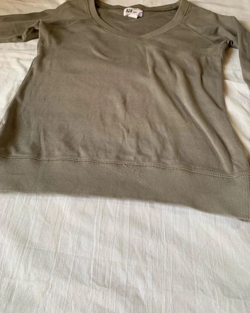 BSK Long Sleeve, size L / 40 / 12, photo 5