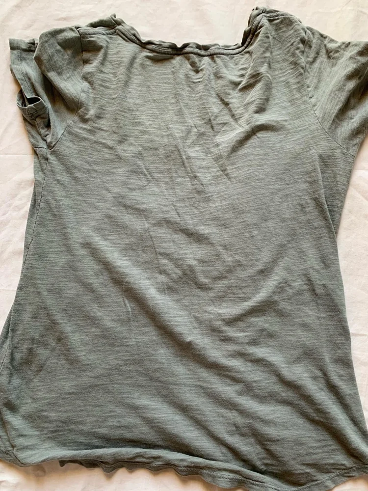 T-shirts, size S / 36 / 8, photo 6