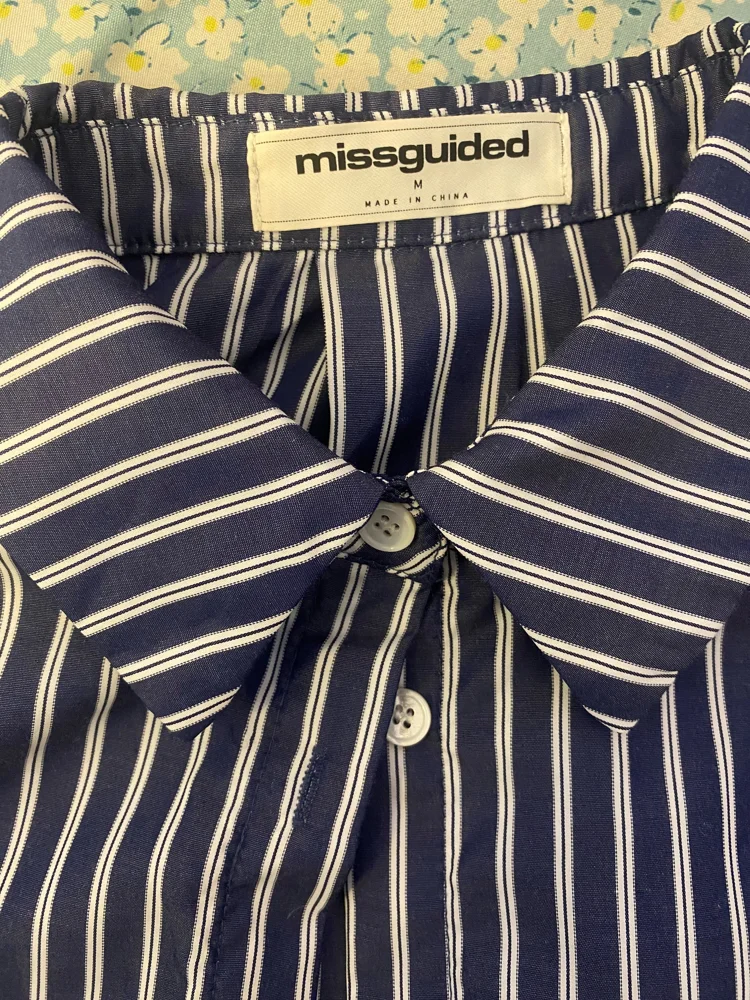 Missguided Shirts, size M / 38 / 10, photo 3