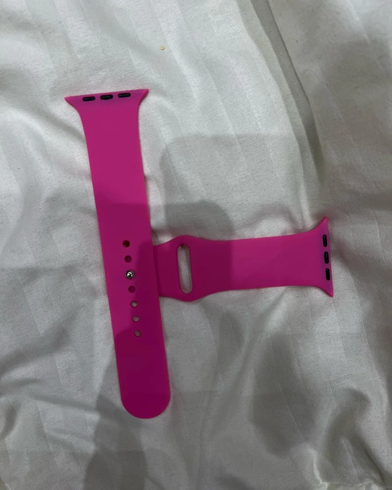 Watches, size One size, photo 5