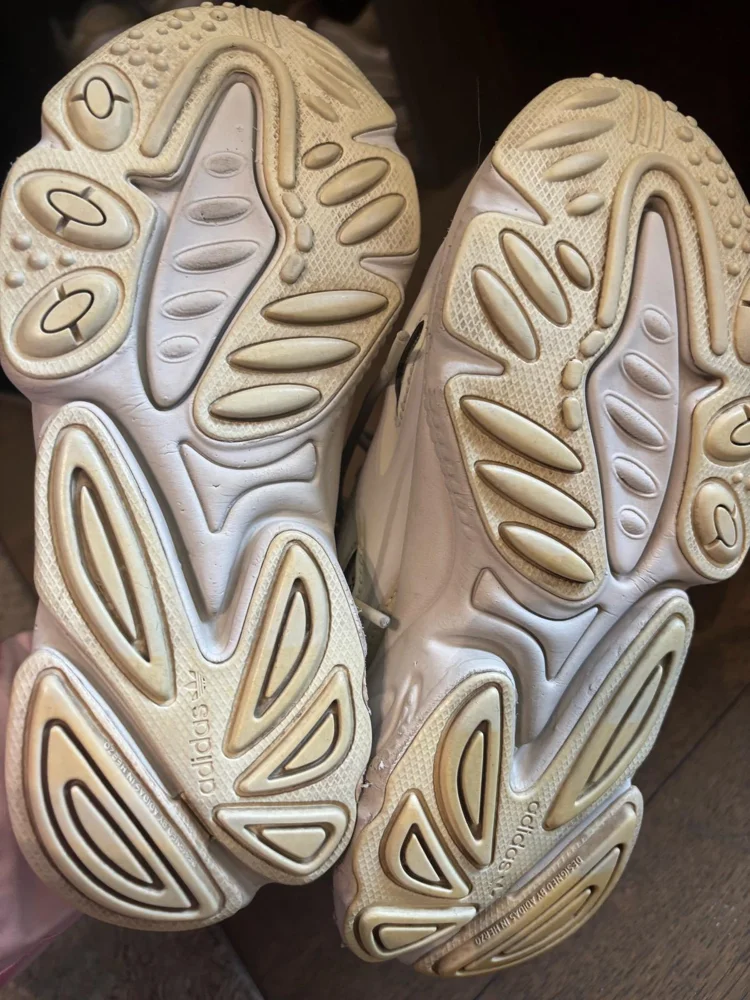 adidas Sneakers, size 36, photo 2