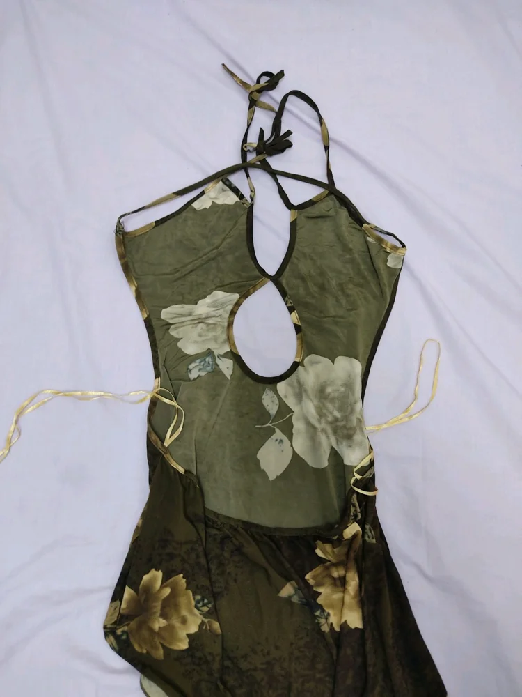 Mini Dresses, size M / 38 / 10, photo 3