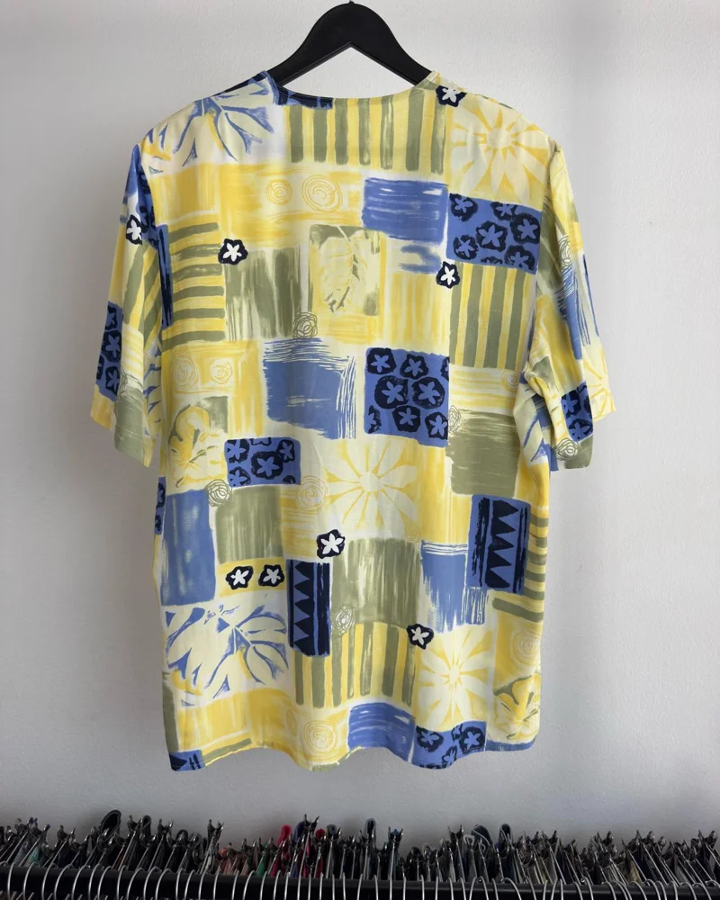 Shirts, size Other, photo 5
