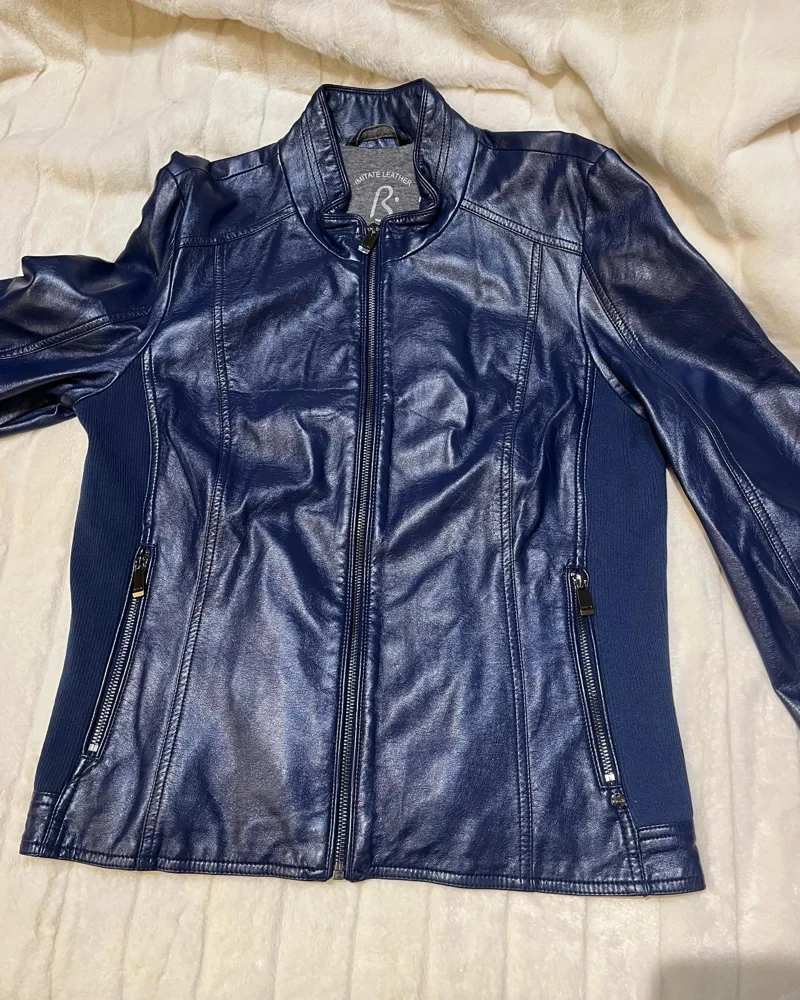 Bonita Jackets, size M / 38 / 10, photo 2