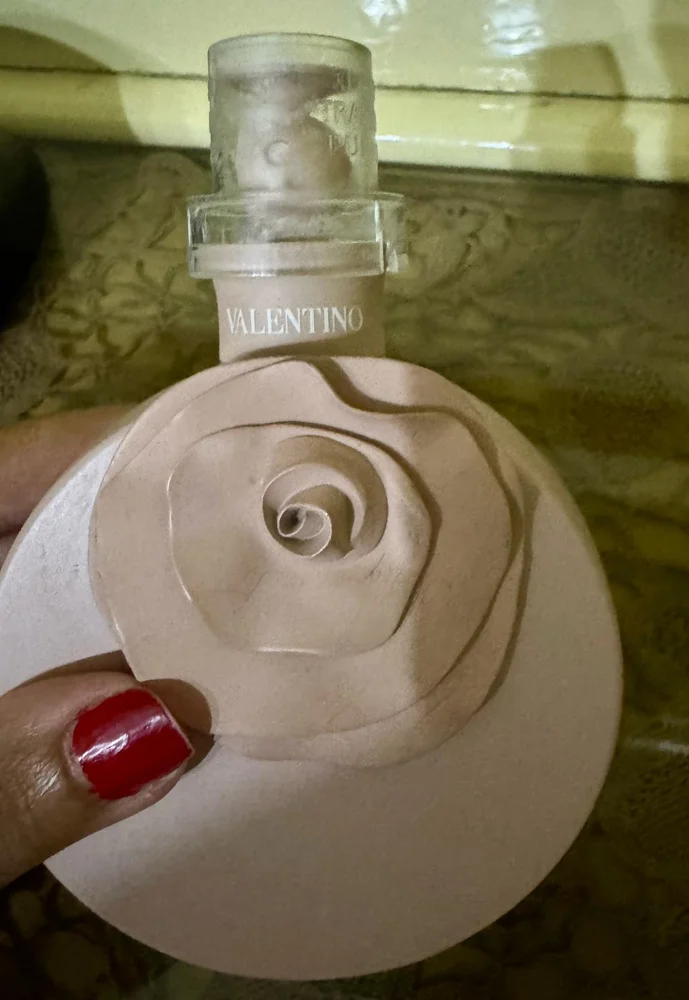 Valentino Perfume, size Other, photo 2