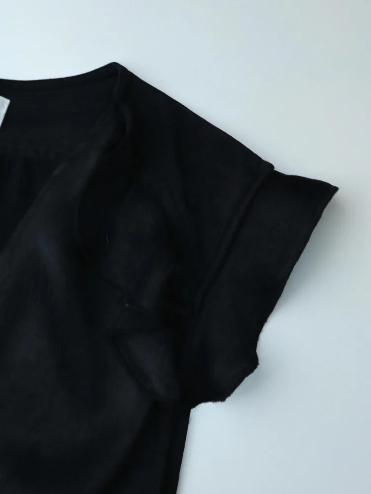 Ba&sh Blouses, size XS / 34 / 6, photo 4