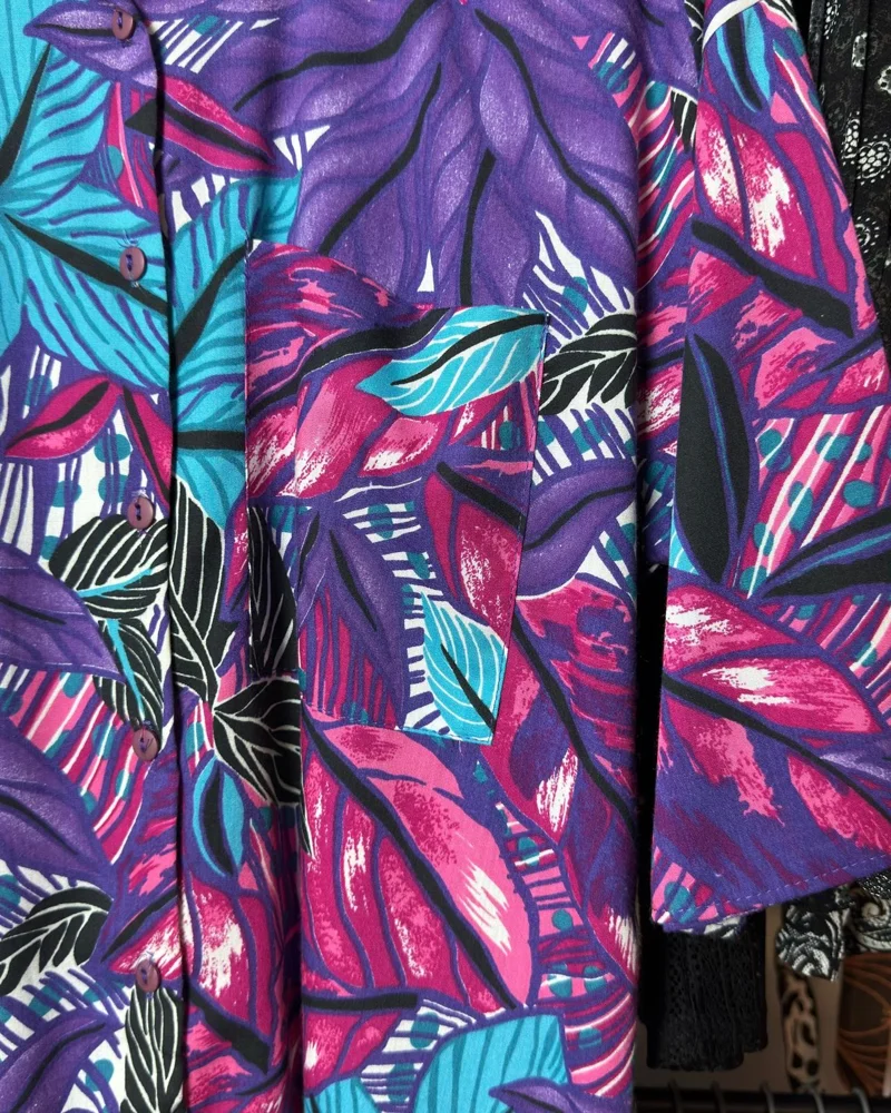 Shirts, size M / 38 / 10, photo 5