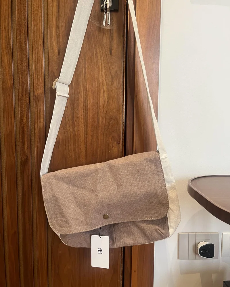 Cross-Body Bag, size One size, photo 2
