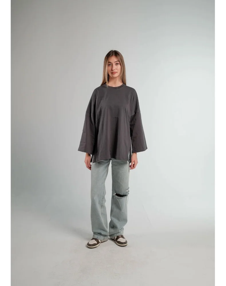 T-shirts, size One size, photo 3