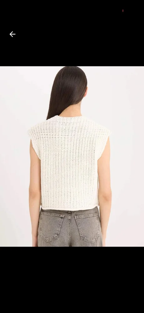 Defacto Sweaters & Pullovers, size M / 38 / 10, photo 3