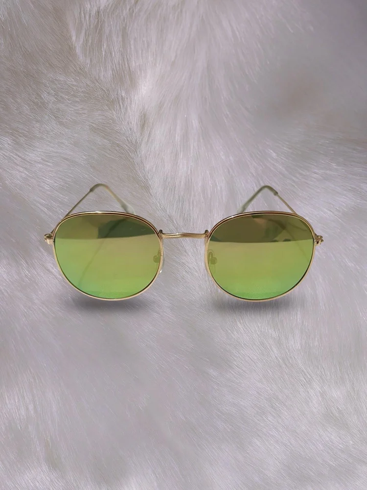 Sunglasses, size Other, photo 4