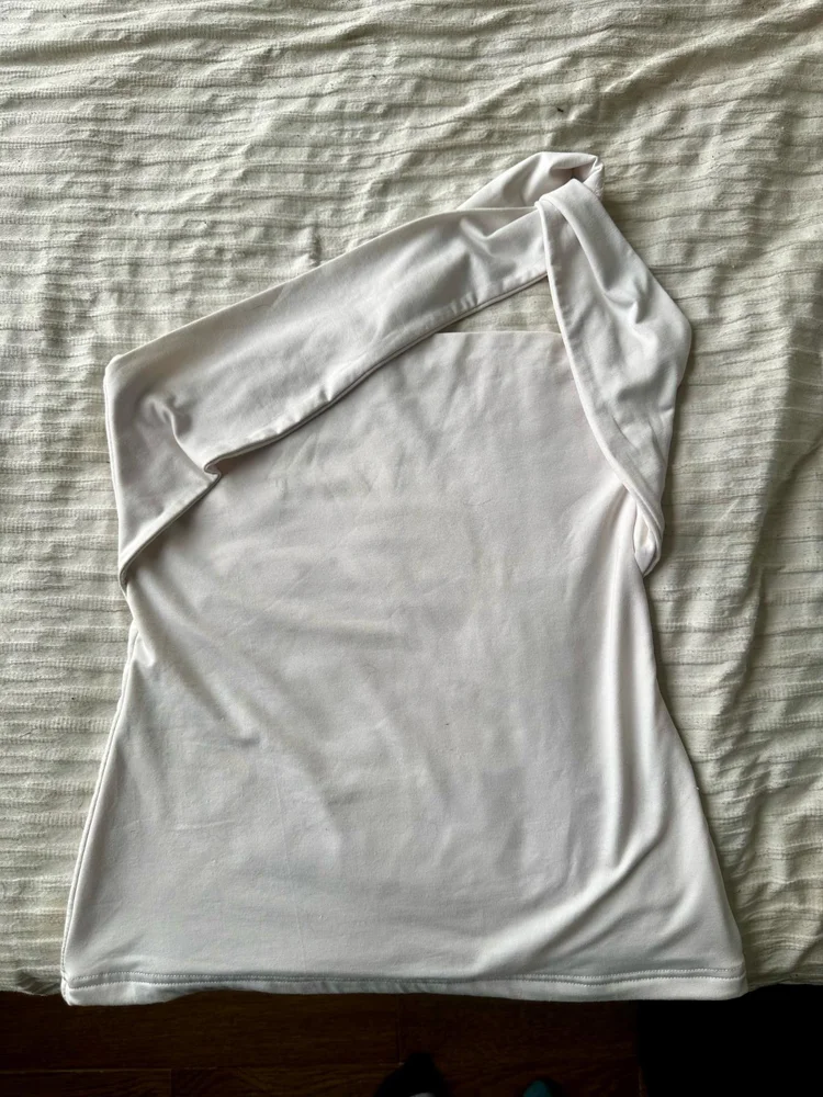 Tank Tops, size S / 36 / 8, photo 4