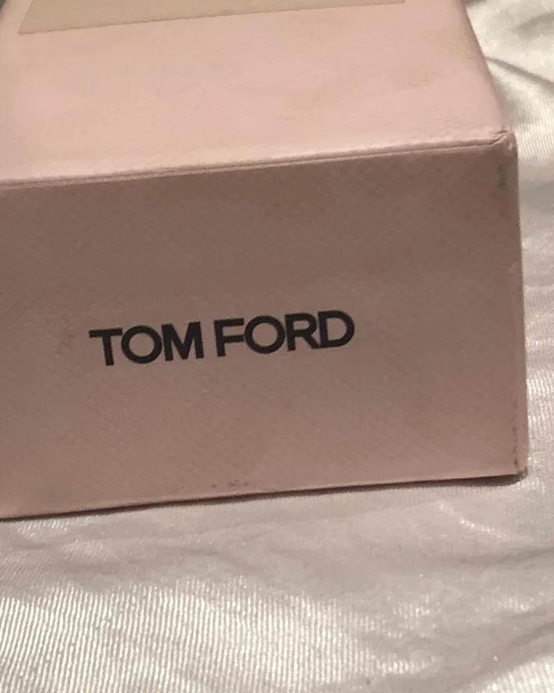 Tom Ford Perfume, size No Size, photo 3