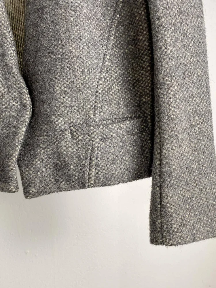 Isabel Marant Étoile Jackets, size XS / 34 / 6, photo 3