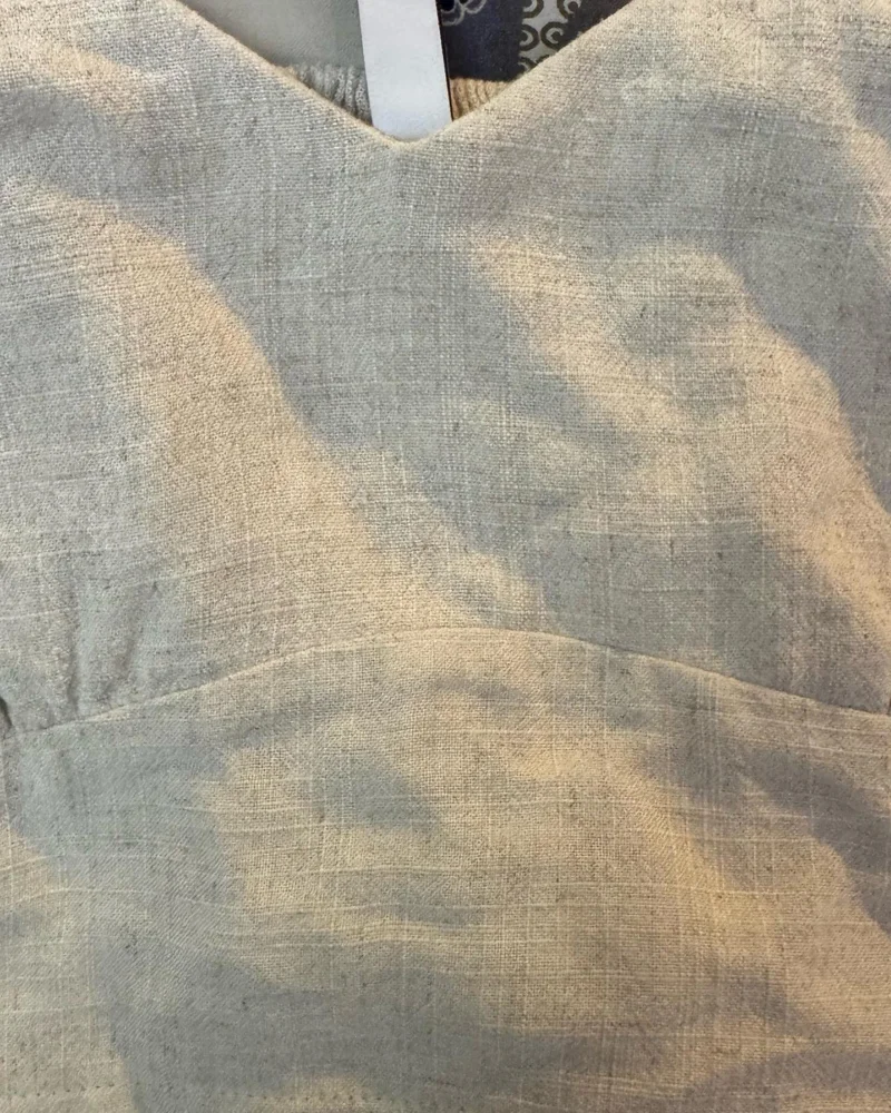 Stradivarius Crop Tops, size L / 40 / 12, photo 2