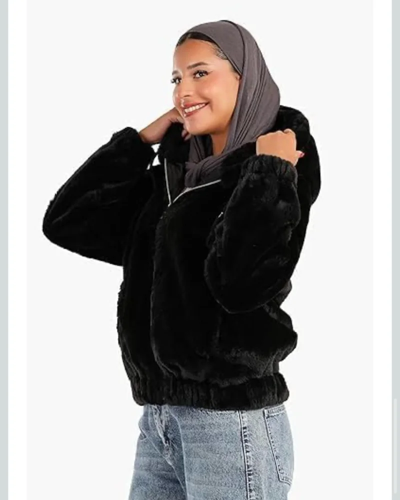 Local Coats, size M / 38 / 10, photo 4