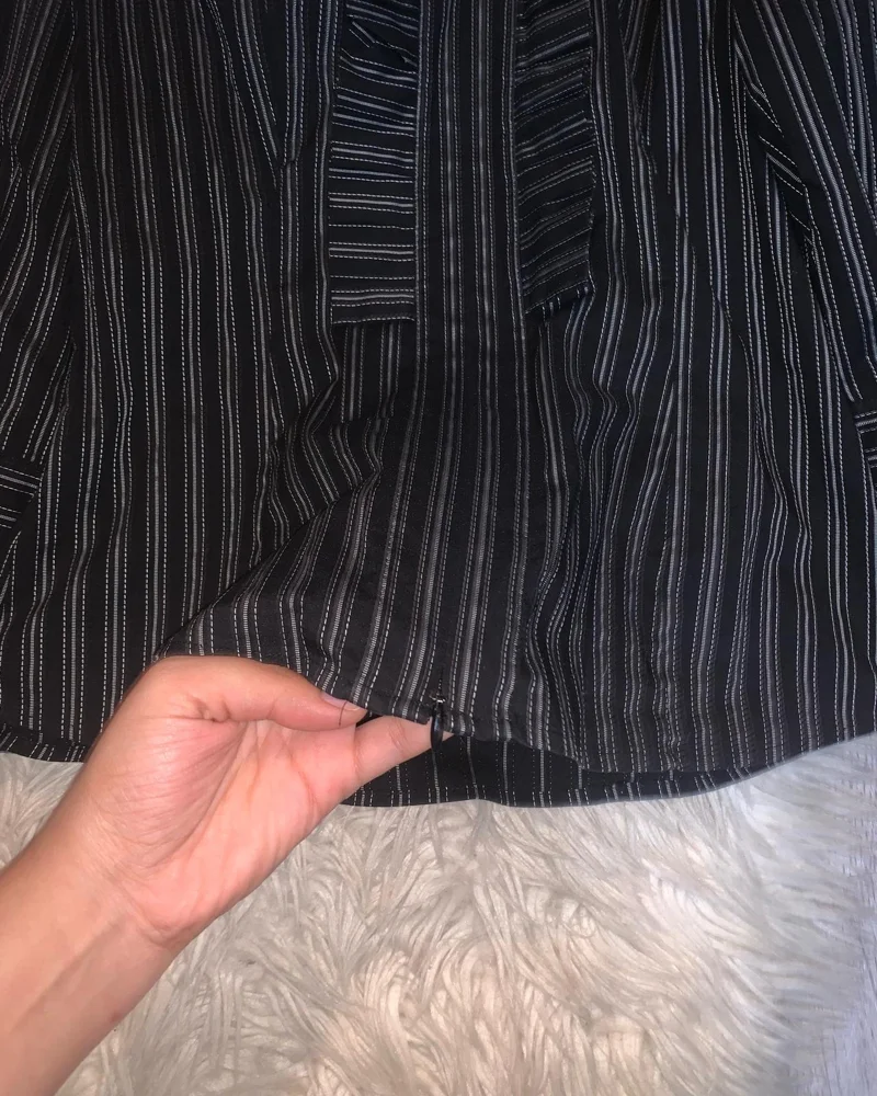 Blouses, size S / 36 / 8, photo 4