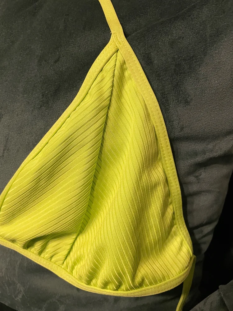 Bikini, size L / 40 / 12, photo 6