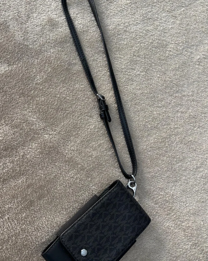 Michael Kors Belts, size One size, photo 2
