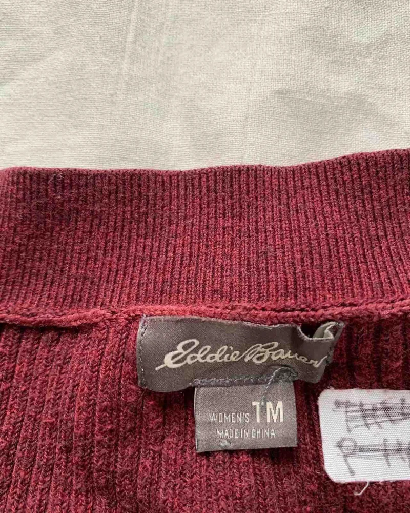 Sweaters & Pullovers, size Other, photo 4