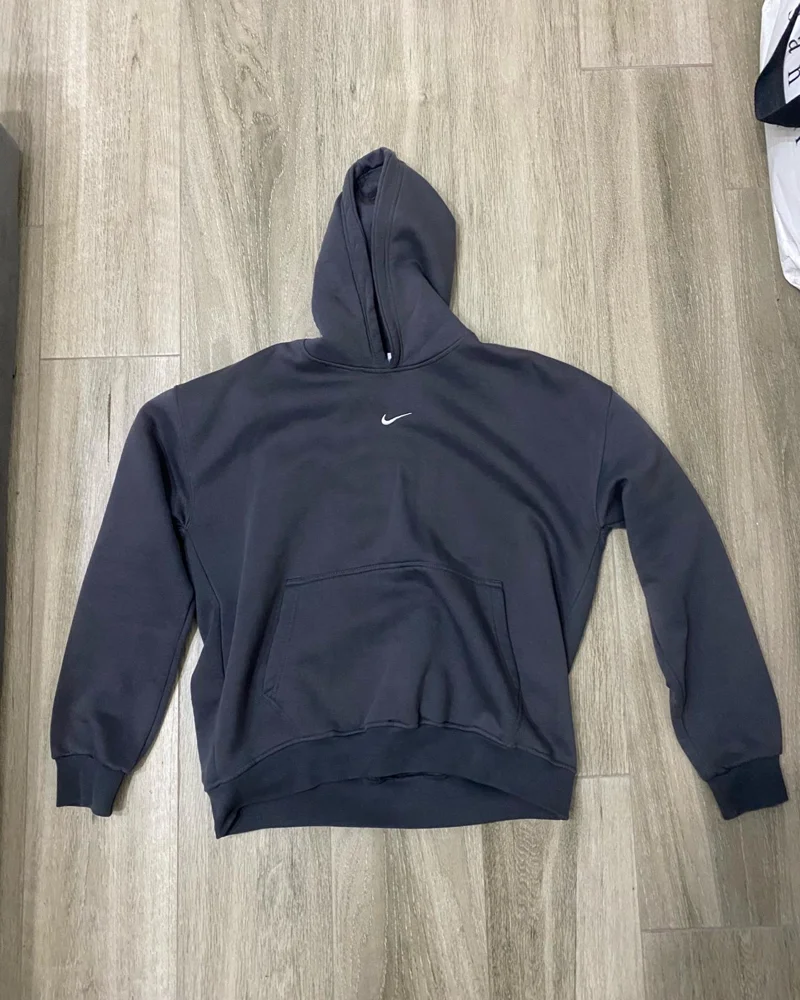Hoodies