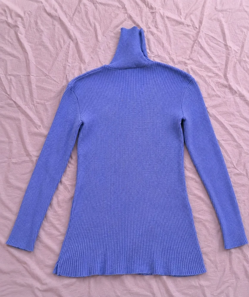 Sweaters & Pullovers, size One size, photo 4