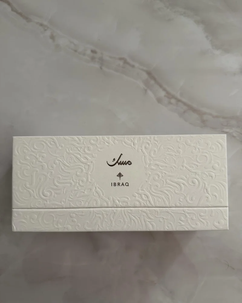 Perfume, size No Size, photo 3