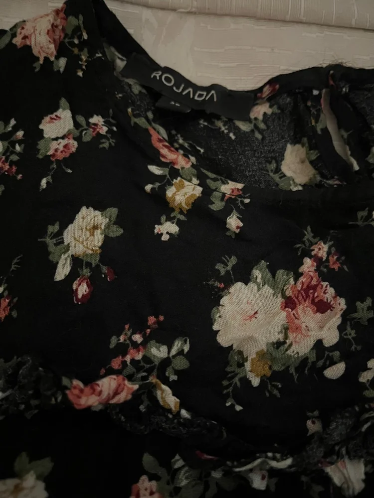Rojada Blouses, size M / 38 / 10, photo 4