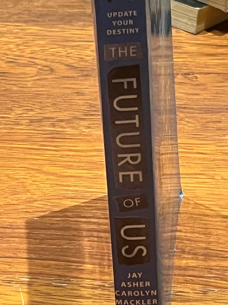 Books, size Other, photo 3