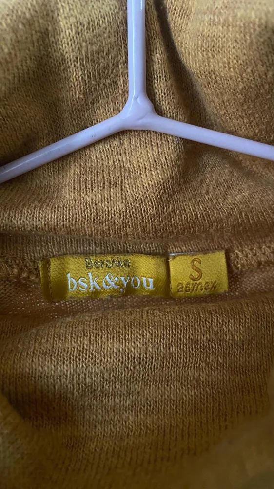 Bershka Sweaters & Pullovers, size S / 36 / 8, photo 6