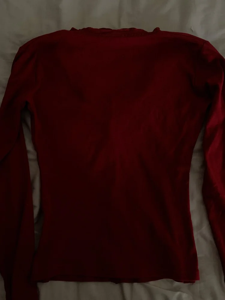 Street One Long Sleeve, size M / 38 / 10, photo 3