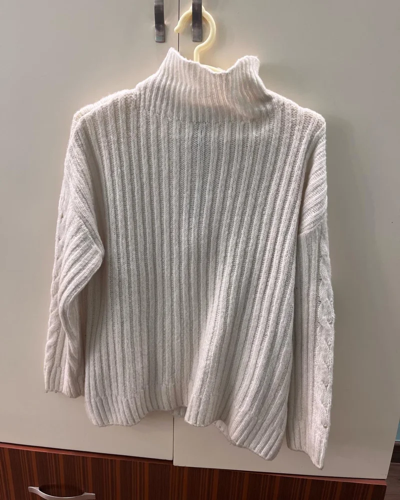 Defacto Sweaters & Pullovers, size S / 36 / 8, photo 2