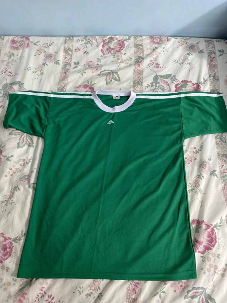 T-shirts, size M, photo 2